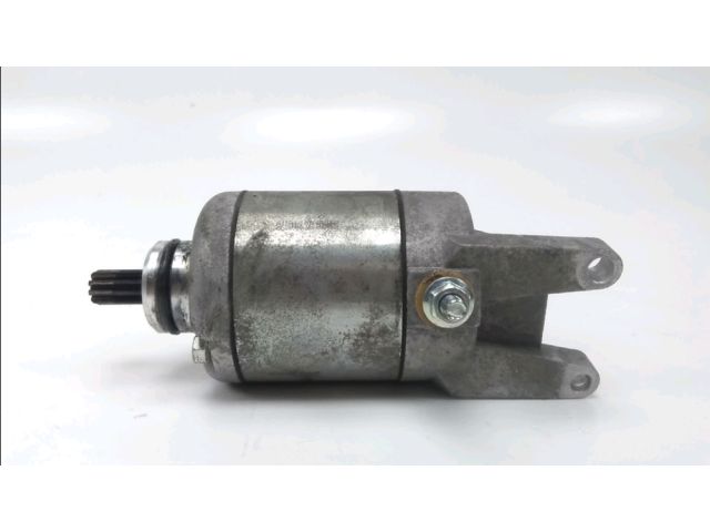 Demarreur occasion VESPA PRIMAVERA 125 2014