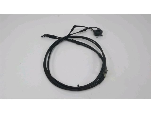 Cable d'accelerateur occasion VESPA PRIMAVERA 125 2015
