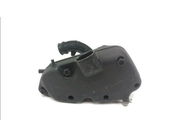 Boite a air occasion VESPA PRIMAVERA 125 2014