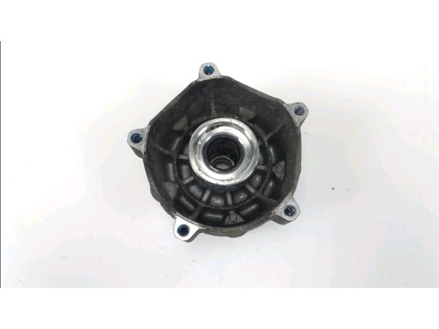 Moyeu avant occasion VESPA PRIMAVERA 125 2014