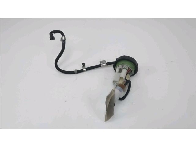 Pompe a essence occasion VESPA PRIMAVERA 125 2014