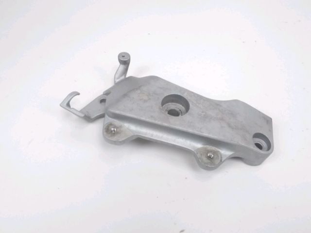 Habillage de cadre droit occasion HONDA CB 600 HORNET 2005