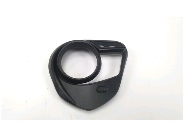 Entourage compteur occasion TNT GRIDO II 2016