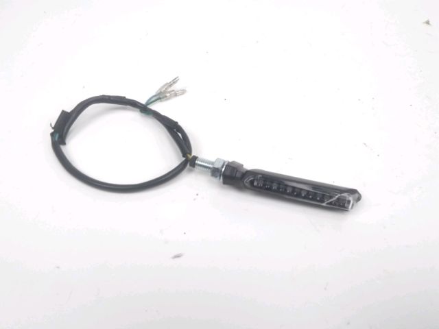 Clignotant arriere g occasion MONDIAL HIPSTER 2018