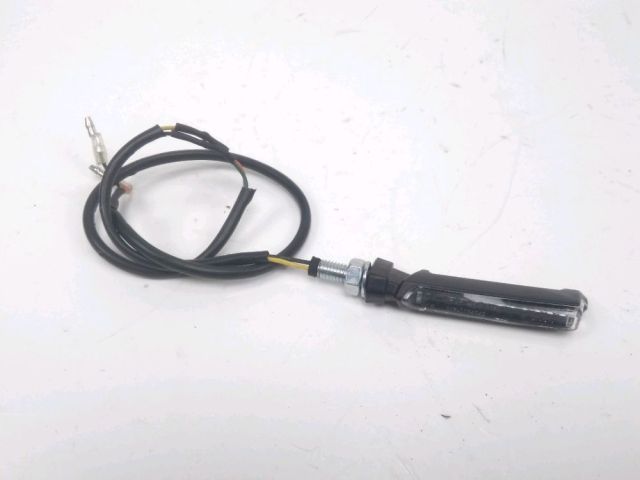 Clignotant avant g occasion MONDIAL HIPSTER 2018