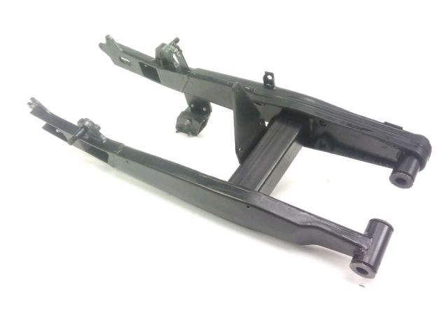 Bras oscillant complet occasion MONDIAL HIPSTER 2018