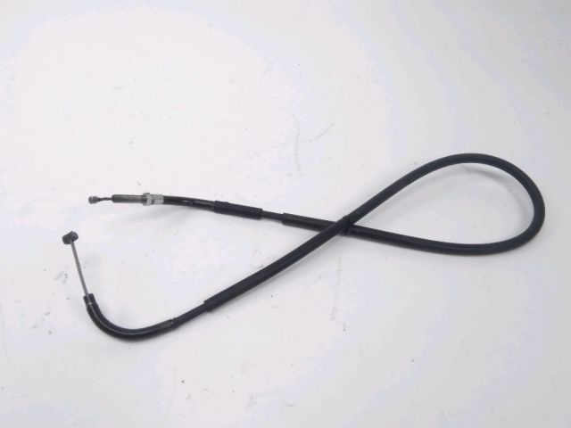 Cable embrayage occasion SUZUKI GSXR 1000 2002