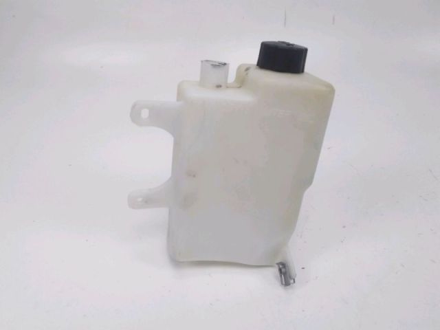 Vase expansion occasion SHERCO SUPERMOTARD 2019