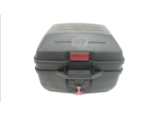 Top case occasion ZNEN RETRO ROLLER 2008