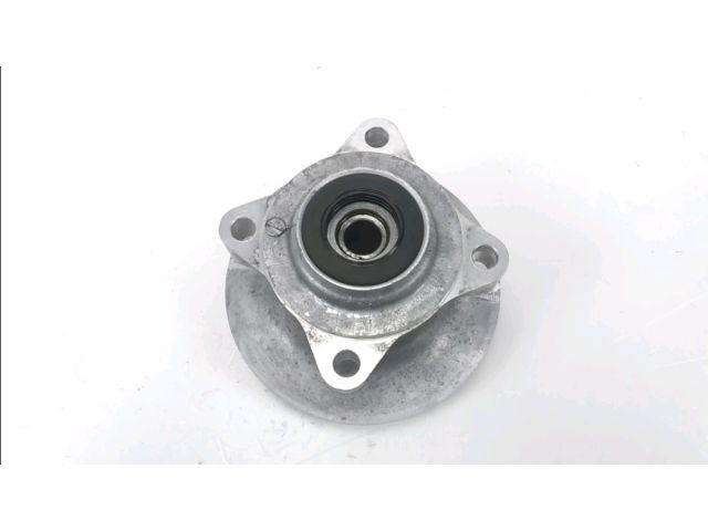 Porte couronne occasion SUZUKI GZ 125 MARAUDER 1998