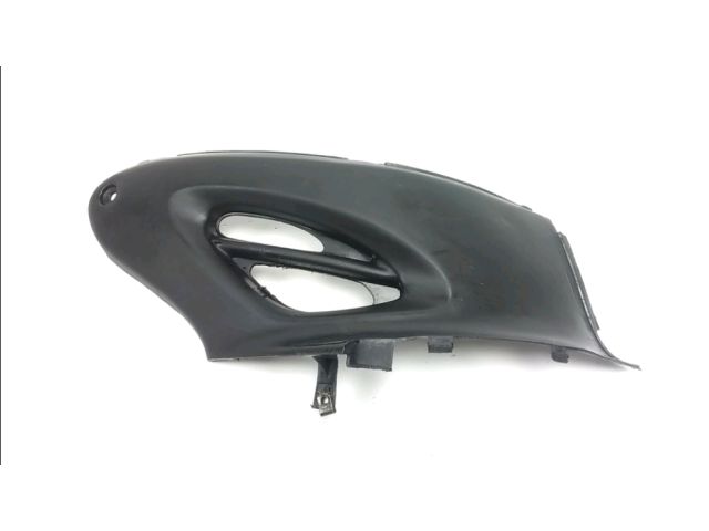 Habillage de cadre droit occasion ZNEN RETRO ROLLER 2008