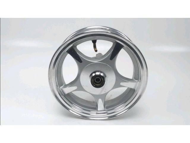 Jante avant occasion ZNEN RETRO ROLLER 2008