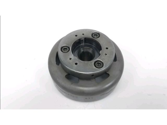 Rotor occasion SUZUKI GZ 125 MARAUDER 1998