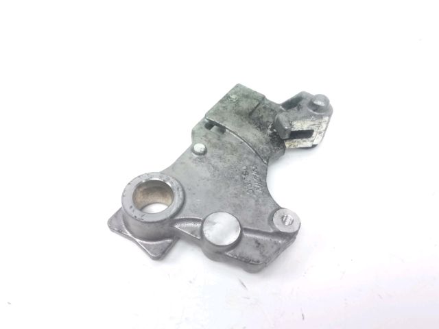 Platine arriere gauche complete occasion SUZUKI GSR  2013