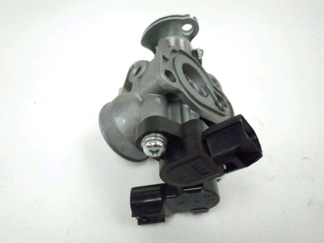 Corps d'injection droit occasion PEUGEOT KISBEE 2019