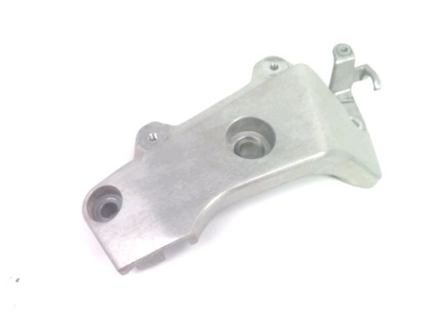 Habillage de cadre droit occasion HONDA CB 600 HORNET 1998