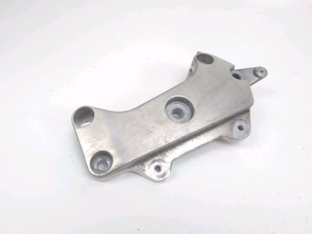 Habillage de cadre gauche occasion HONDA CB 600 HORNET 1998