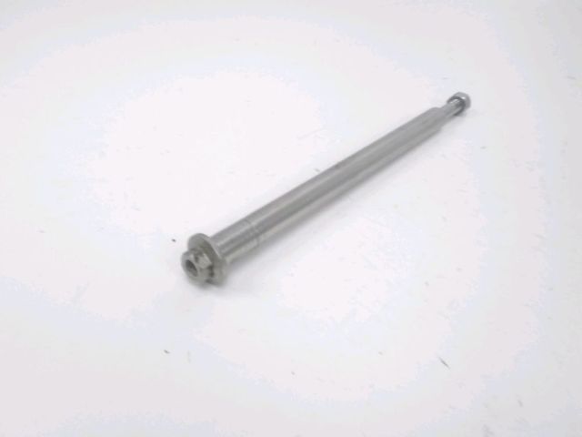 Axe de bras oscillant occasion ROYAL ENFIELD HIMALAYAN 2018