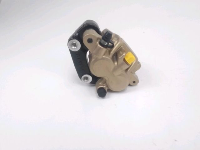 Etrier frein avant occasion ROYAL ENFIELD HIMALAYAN 2018