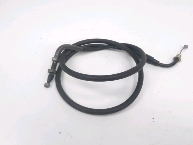 Cable d'accelerateur occasion ROYAL ENFIELD HIMALAYAN 2018
