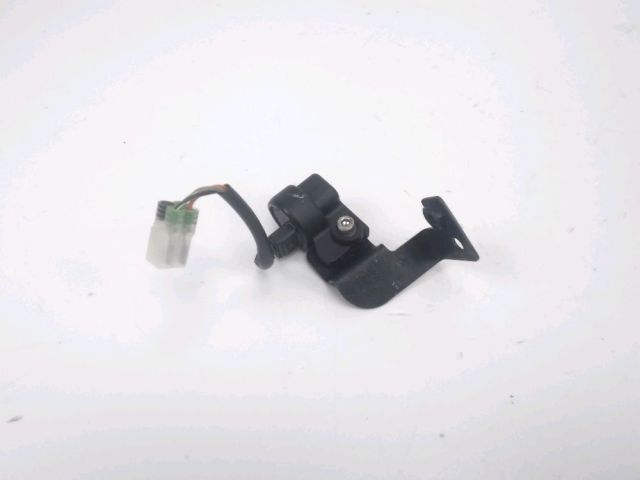 Capteur de chute occasion ROYAL ENFIELD HIMALAYAN 2018