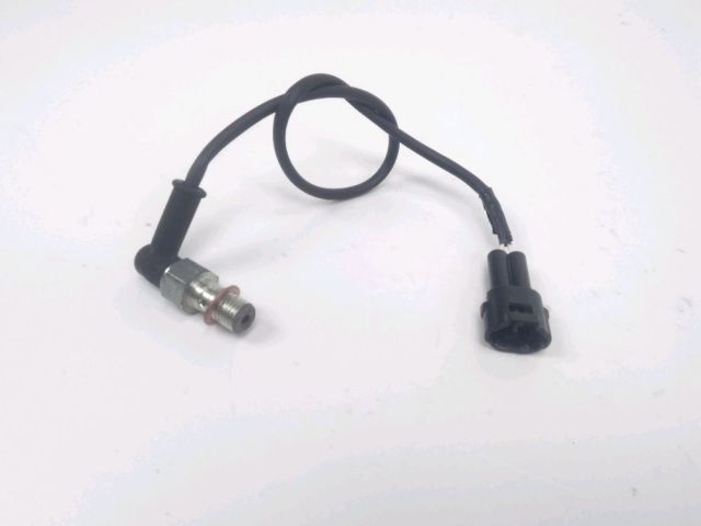 Contacteur de stop ar occasion ROYAL ENFIELD HIMALAYAN 2018