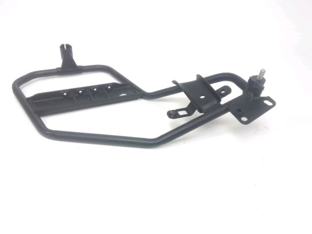 Support avant occasion ROYAL ENFIELD HIMALAYAN 2018