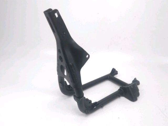 Support moteur occasion ROYAL ENFIELD HIMALAYAN 2018