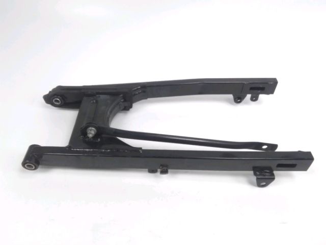 Bras oscillant complet occasion HONDA CBF 125 2013