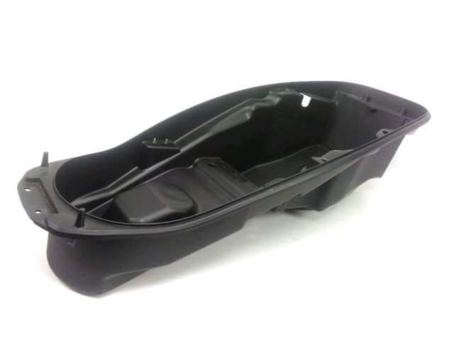 Coffre sous selle occasion KYMCO DINK TOWN 2017