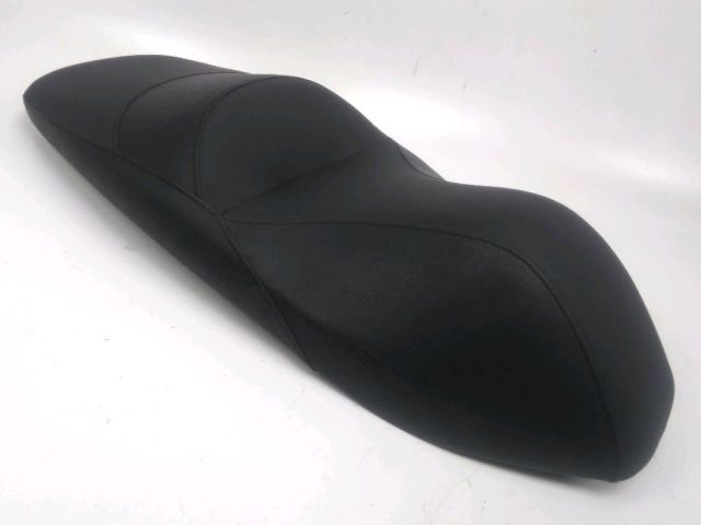 Selle complete occasion KYMCO DINK TOWN 2017