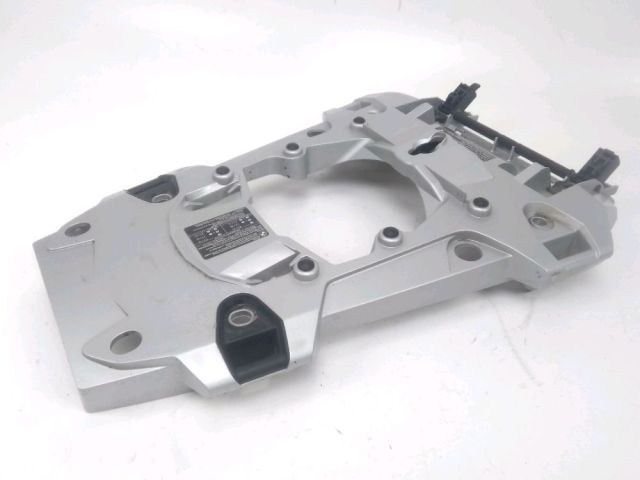 Coque arriere complete occasion BMW R 1200 GS LC 2016