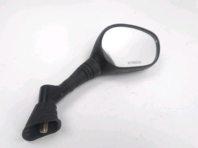 Retro droit occasion KYMCO DINK TOWN 2017