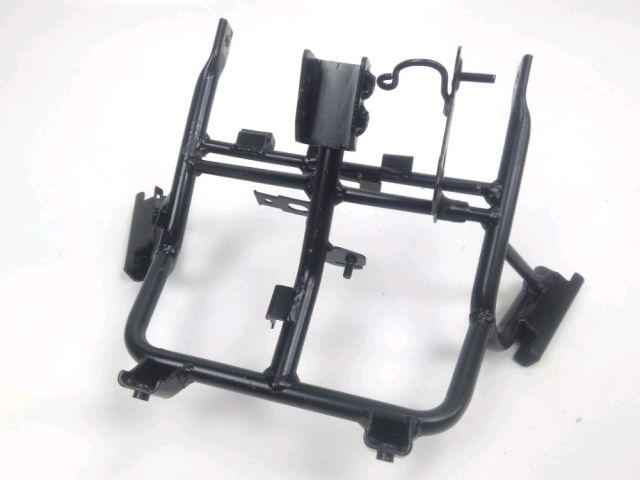 Araignee avant occasion KYMCO DINK TOWN 2017