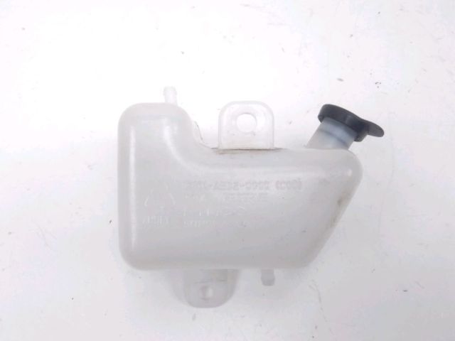 Vase expansion occasion KYMCO X-TOWN 125 2017