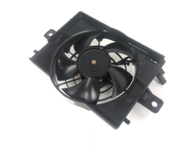 Ventilateur occasion BMW R 1200 GS LC 2016