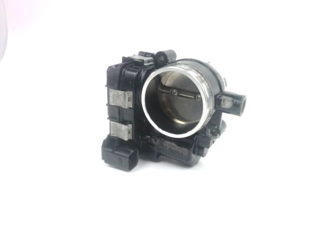 Corps d'injection gauche occasion BMW R 1200 GS LC 2016