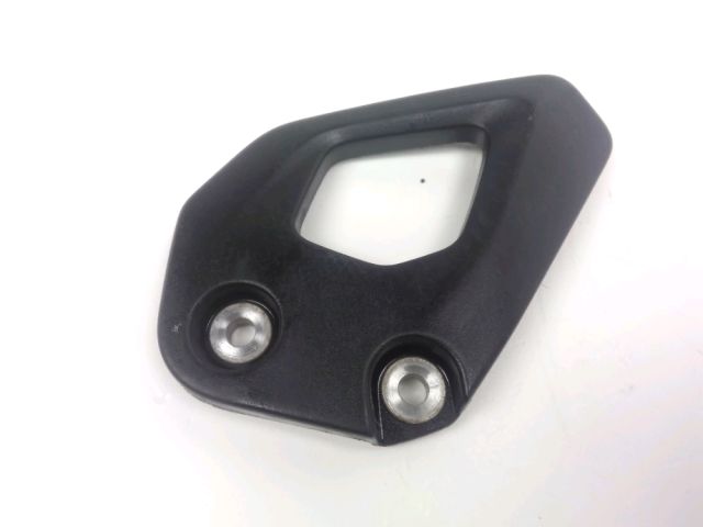 Habillage platine droit occasion BMW R 1200 GS LC 2016