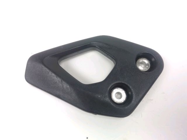 Habillage platine gauche occasion BMW R 1200 GS LC 2016