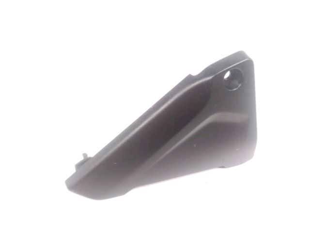 Habillage de cadre gauche occasion BMW R 1200 GS LC 2016