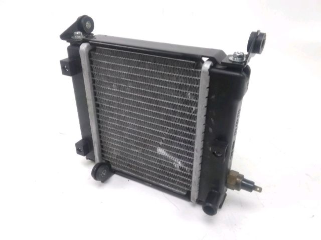Radiateur eau occasion KYMCO DINK TOWN 2017
