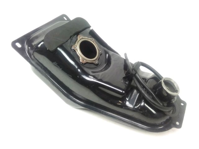 Reservoir occasion KYMCO DINK TOWN 2017