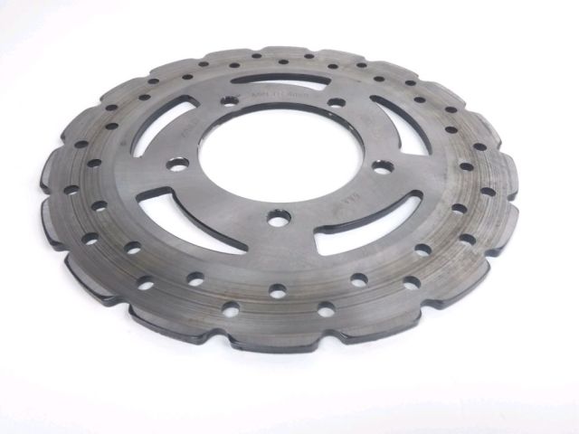 Disque frein arriere occasion KYMCO DINK TOWN 2017