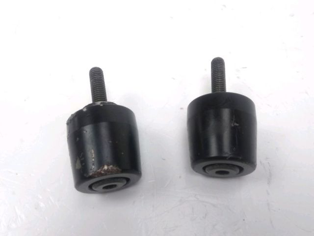 Embout(s) de guidon occasion KYMCO DINK TOWN 2017