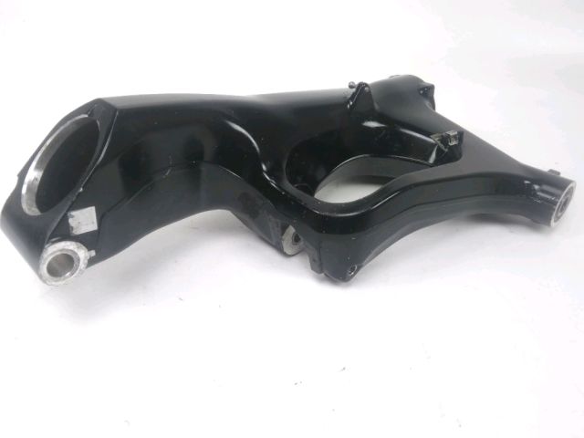 Pont arriere occasion BMW R 1200 GS 2016