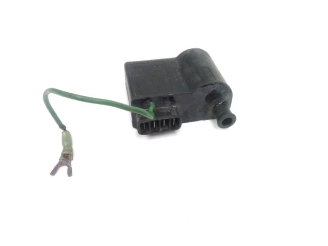 Boitier cdi occasion RIEJU MRX 2001