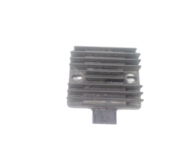 Regulateur de tension occasion KAWASAKI ER-6N 2008