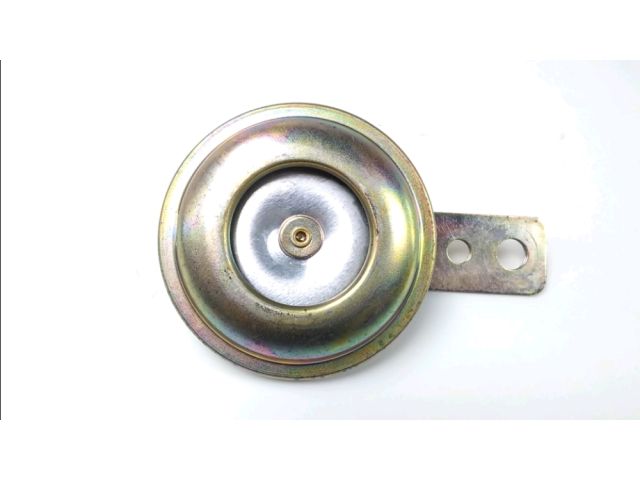 Klaxon occasion PEUGEOT TWEET 2010