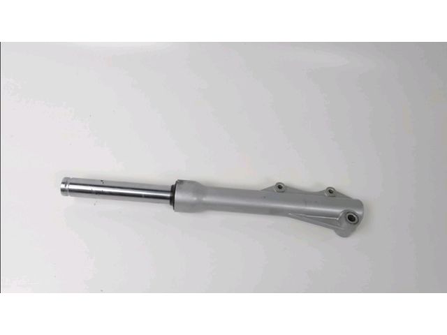 Tube de fourche gauche occasion PEUGEOT TWEET 2010