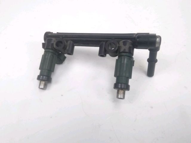 Injecteur occasion KAWASAKI ER-6N 2008